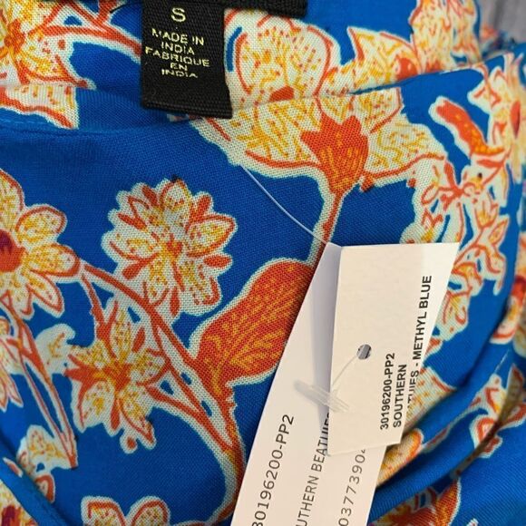 Jessica Simpson Jildie Skirt - Picture 3 of 5